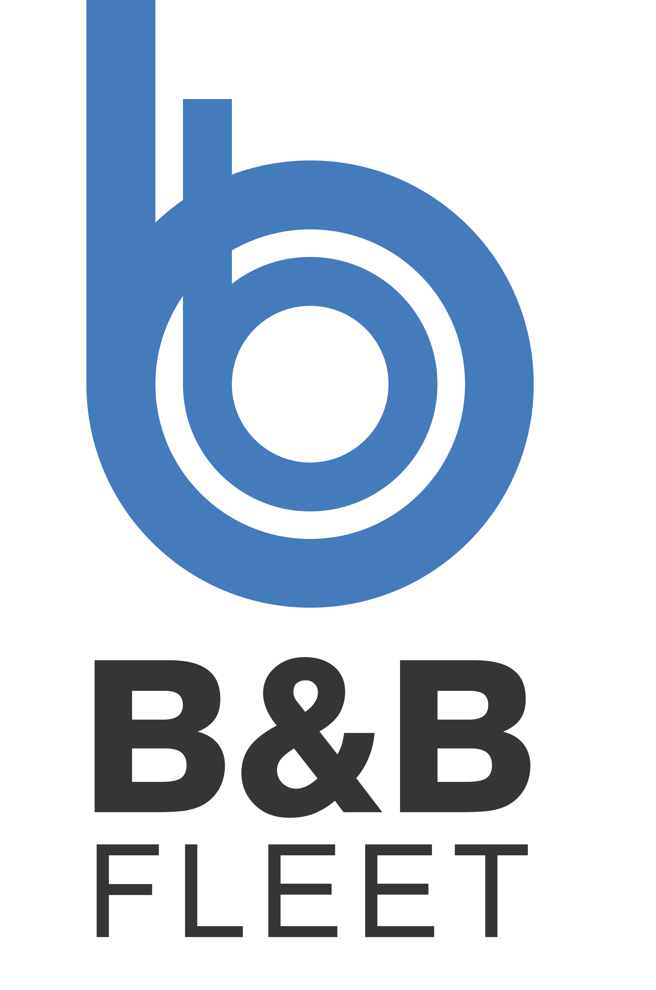 Under Construction Illustration